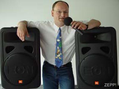 jbl