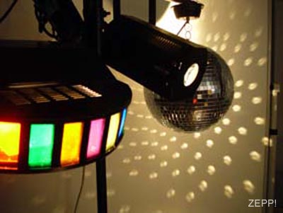 licht