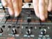mixer
