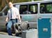 wagen2
